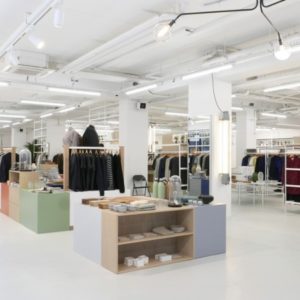 hutspotrotterdam credits hutspot
