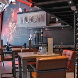 hughrotterdam hughrotterdam