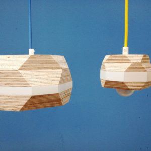 facetlamp-hamerhaai facetlamp-hamerhaai
